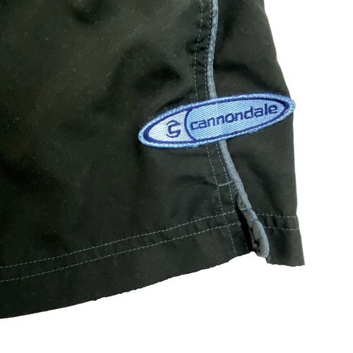 パーツ cannondale caad2 r500 高額買取実施中!!】Cannondale ロードバイク CAAD2 R500 1998