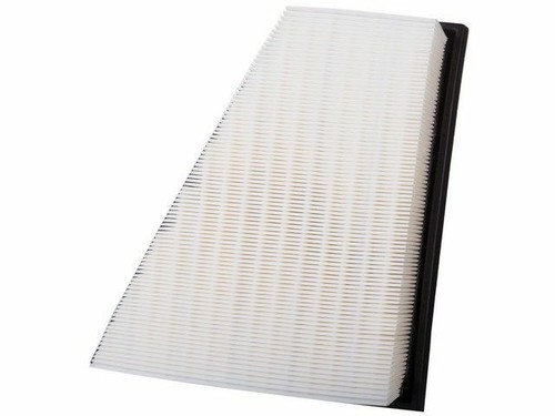 Air Filter For 2012-2015 BMW X1 2.0L 4 Cyl 2013 2014 P999TZ Air Filter ...