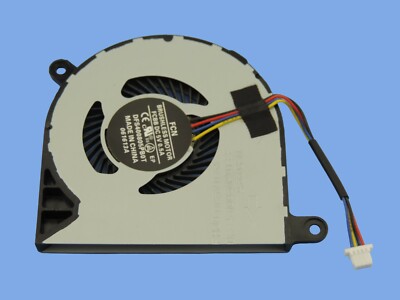 4 PIN FCBB 0231006M0011 023.1006M.0011 DELL INSPIRON Latitude
