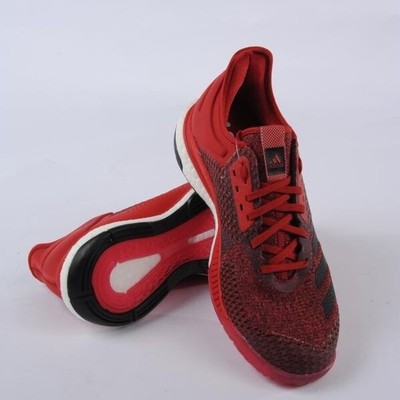 Adidas Crazyflight Boost X2 Womens 7.5 