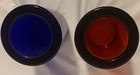 Foto 5 di 10