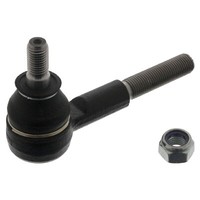 Febi SpurstangenendstüCk Opel PKW 2643