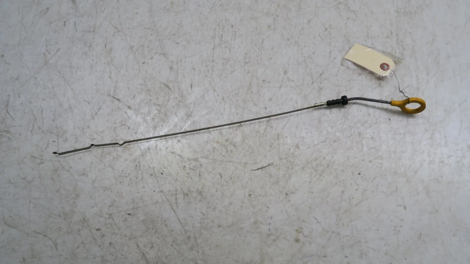 2016-2020 Nissan Maxima OEM 3.5L Engine Oil Dip Stick - Image 2 of 4