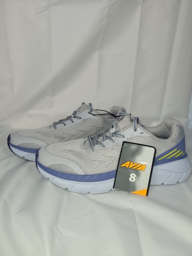 Avia Womens Sneakers Size 8 Lightweight Arch Support Athletic Shoe. - Picture 13 of 20