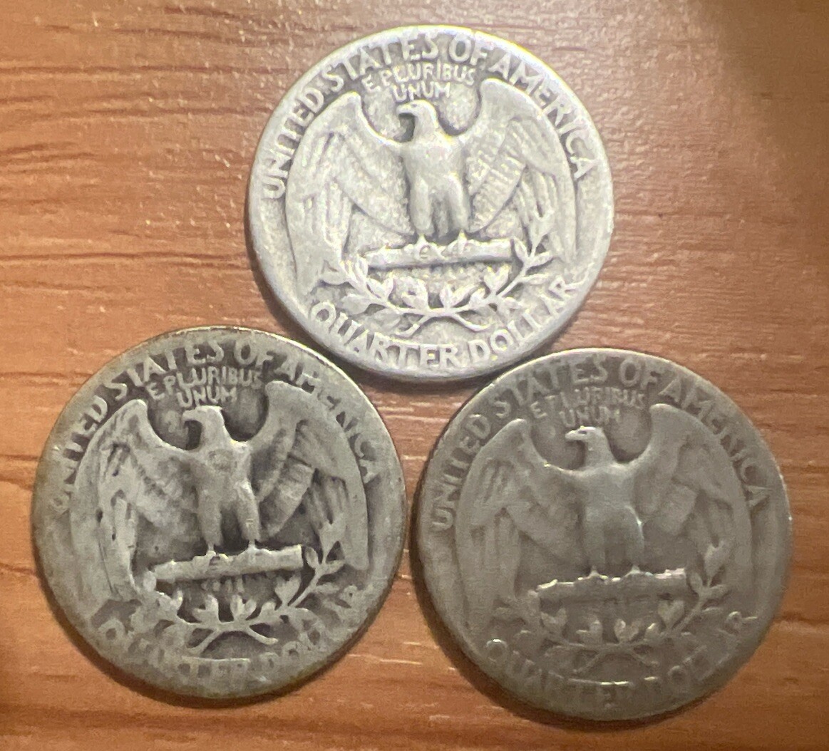 Picture 2 of 2