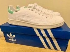 eqt support miglior prezzo