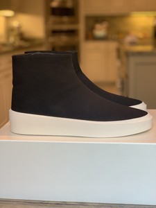 fear of god tear away moc