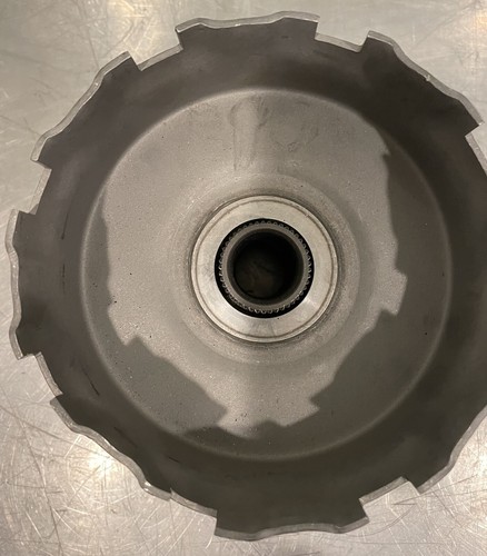 Transmission Planetary Gear Assembly NEW! FREE SHIPPING! - Picture 7 of 14
