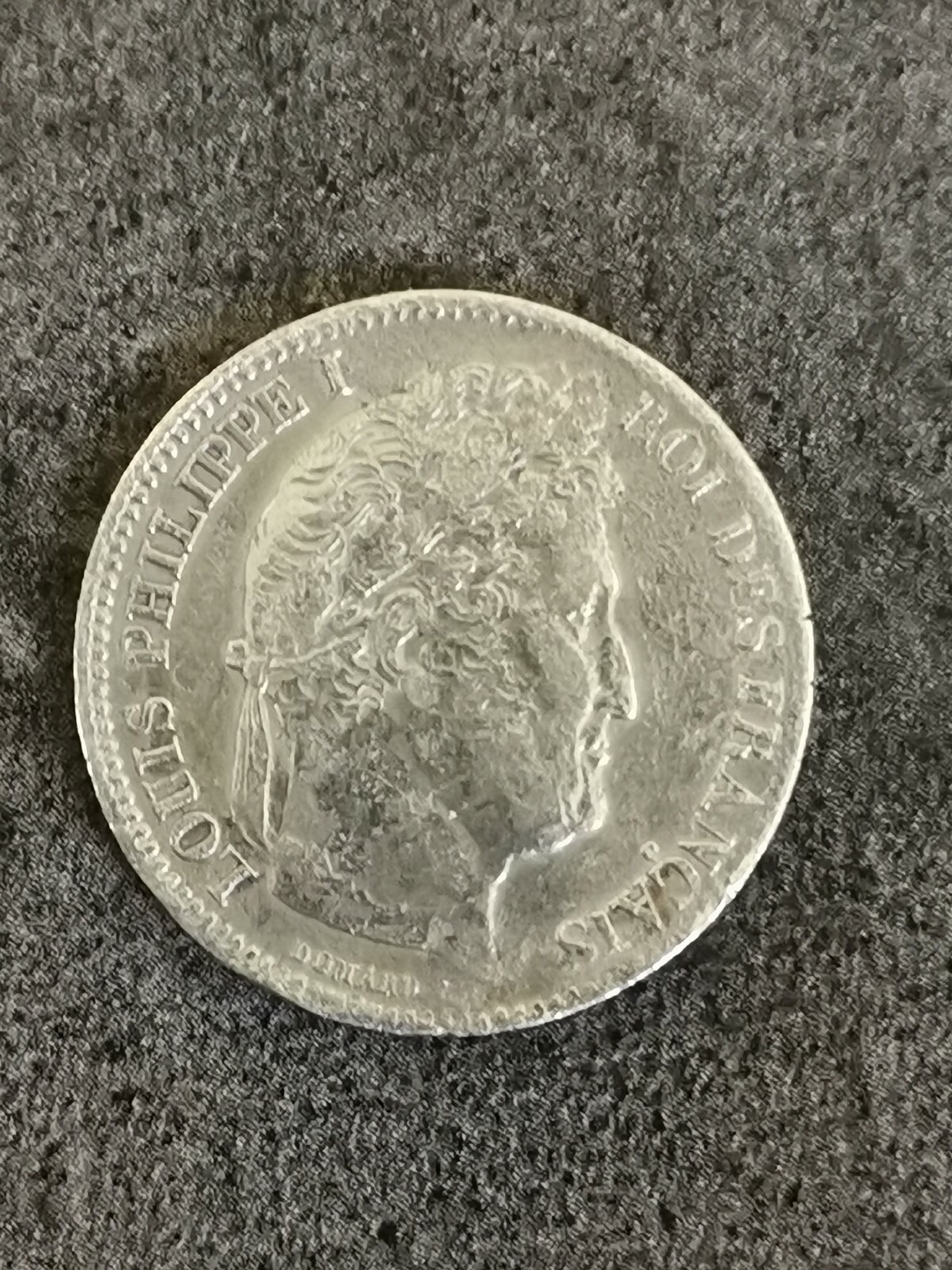 Picture 2 of 2