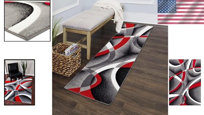 ACM Furniture PO RUG 133*200 ラグ ACM Furniture PO RUG 133*200 ラグ ACM Furniture PO RUG 133*200 ラグ