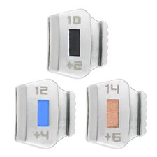 Golf Club Head Slider Weight Compatible with Titleist GT3 Driver 3g-18g Choose