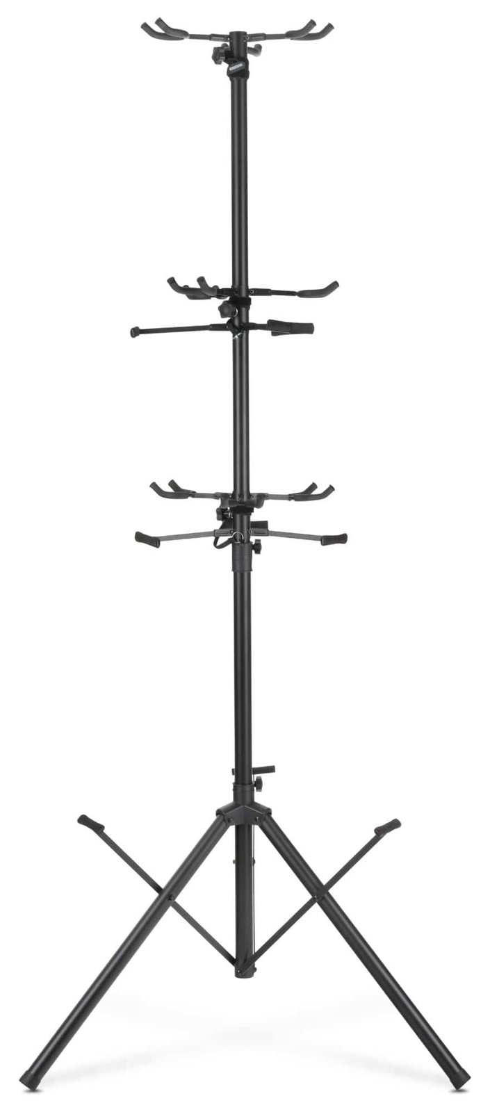 9-ступенчатая гитара с 9-ступенчатым управлением бас-гитара Гавайская гитара мандолина банджо Электронная гитара 10390₽