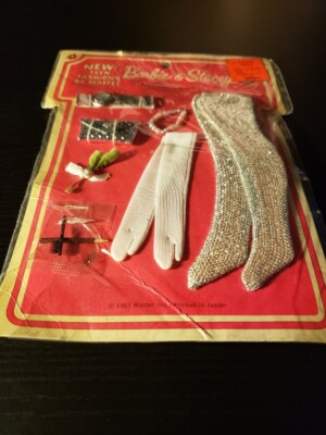 BARBICHE ファッション雑誌 BARBIE FASHION #28 MT 9.8 CGC WHITE PAGES ROBBINS ART CONNER