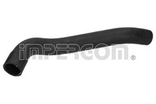 Radiateur Lancia PRISMA