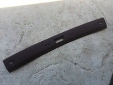 Pare-brise Porsche 968