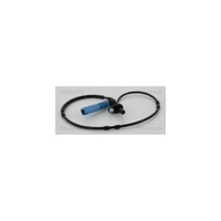 Sensor, Raddrehzahl Triscan 8180 11207 FüR Bmw, Hinterachse