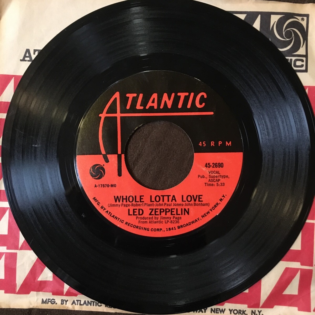 その他 Whole Lotta Soul [DVD] [Import] wwzq1cm Soul (DVD, 2020) 786936868388| eBay
