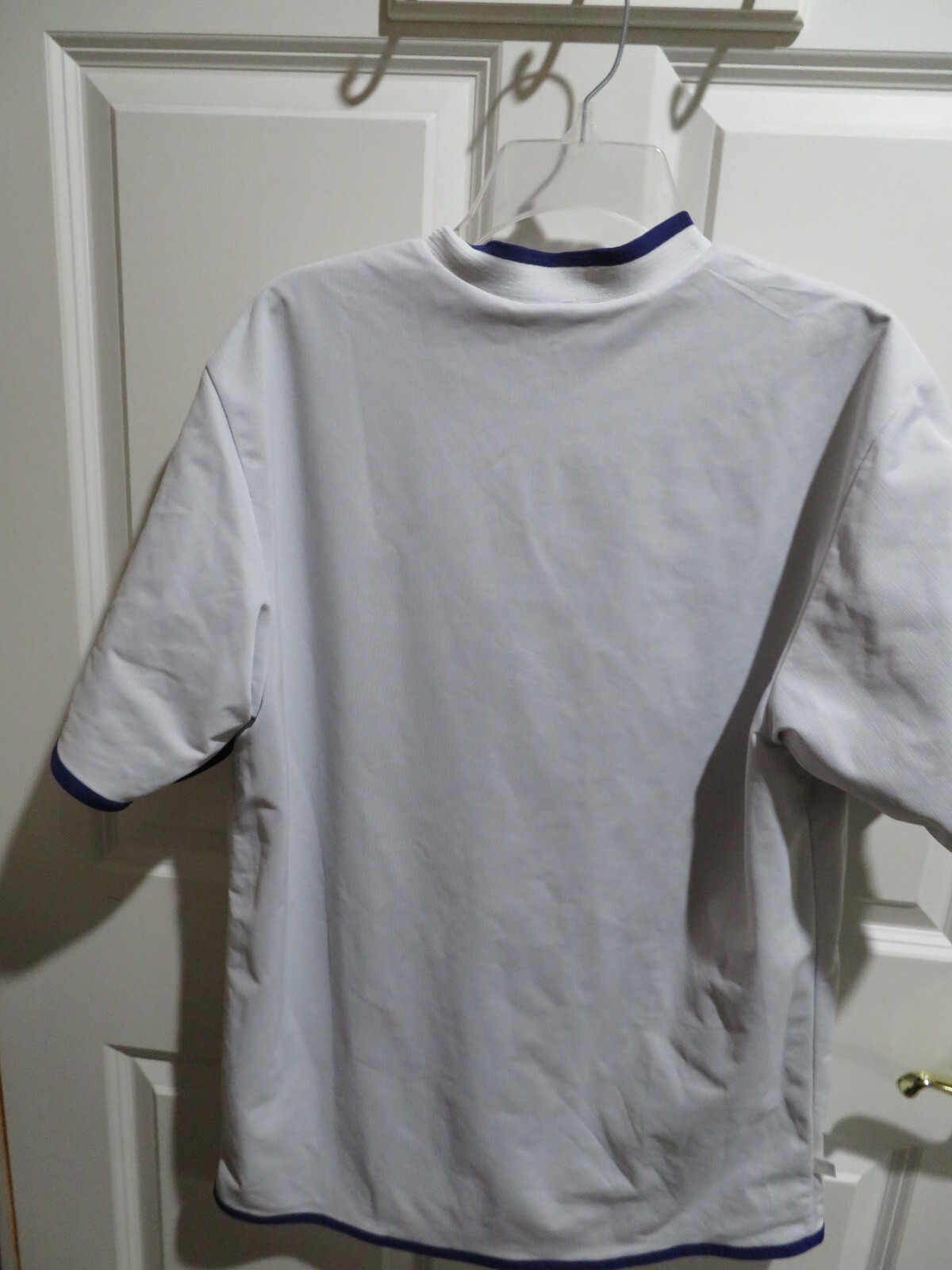 Picture 10 of 10