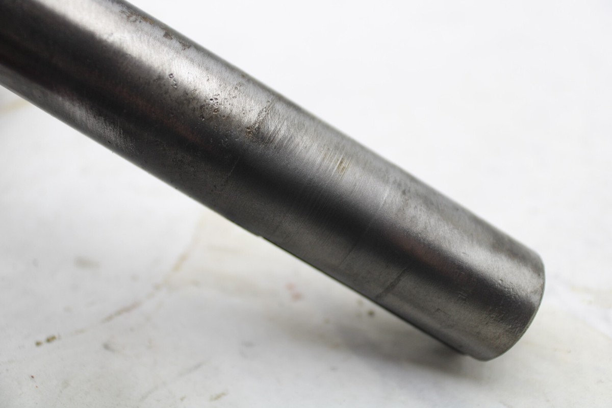 へざぷ Snapper 1855A GT OEM RH Steering Spindle & Hub NLA 57256