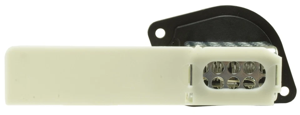 Resistencia de motor BLwr Airtex 4P1332 Foto 4 de 4