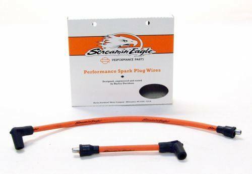 CAVI CANDELA HARLEY DAVIDSON SCREAMIN EAGLE SPORTSTER 883 e 1200 1986/2003 !!!! - Bild 3 von 12