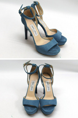 靴 Jimmy choo s-l400.jpg