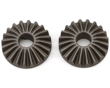 Mugen Seiki MBX8R HTD Differential Internal Sun Gears (20T) (2) [MUGE2271A]