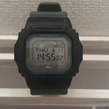Ron Harman Limited G SHOCK