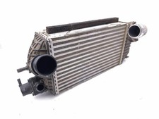 KIA SPORTAGE V NQ5 Ladeluftkühler 282702M800 1.60 Petrol 110kw 2022 34820926