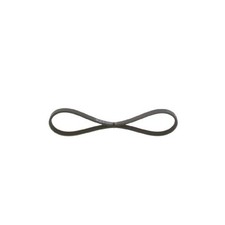 Keilrippenriemen für BMW 7-er E32 8-er E31 | 23821591