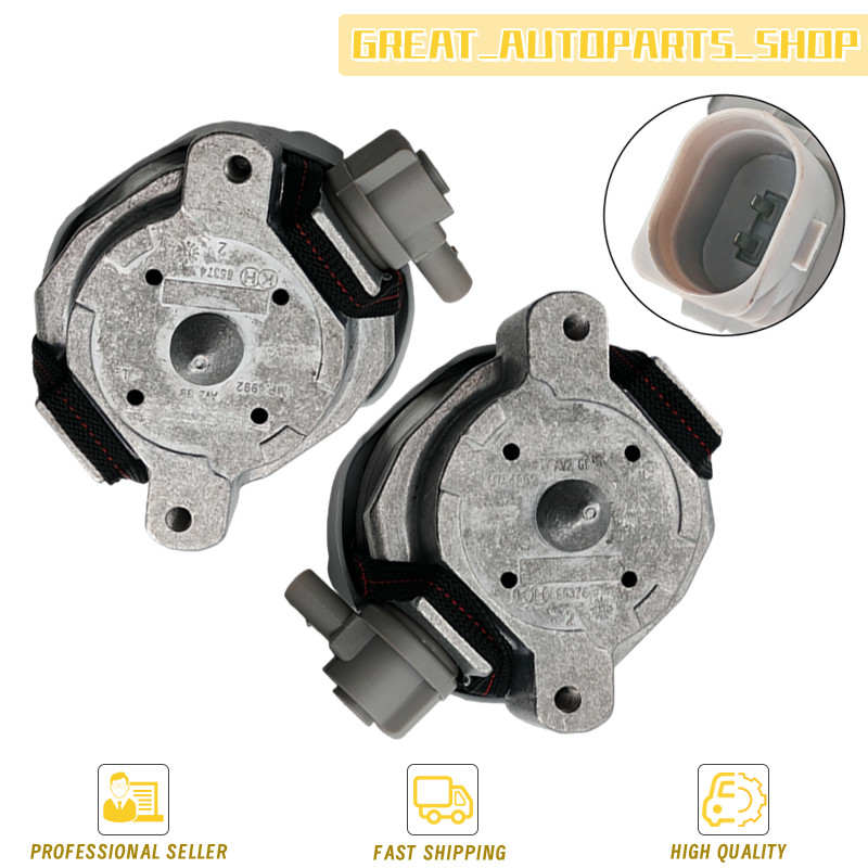 Audi R8 2010-2015 Support mount