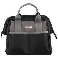 10 In. Tool Bag