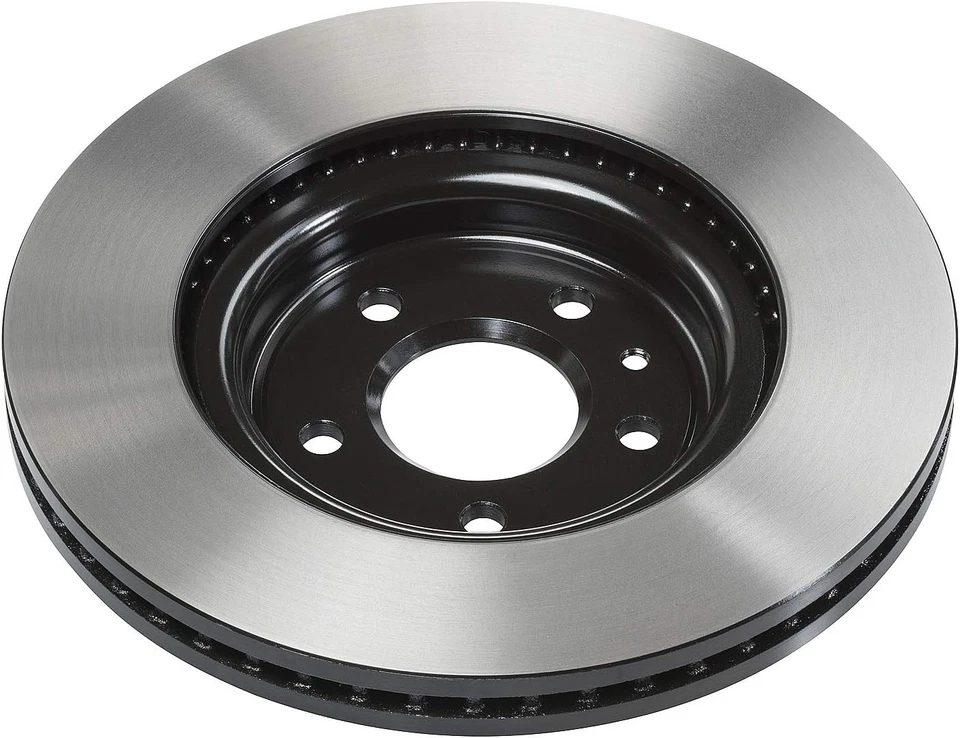 COMPATIBILIDAD - Se adapta a Ford Explorer 2011-2012; Explorer 2013-2016;... Foto 2 de 4