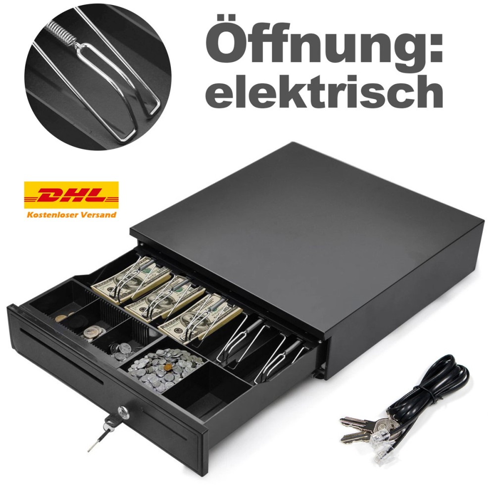 Bild 1 von 13