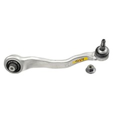 Querlenker vorne rechts für BMW 8-er G15 G14 Gran G16 | 548043