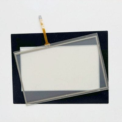 For GC-A14-R7-C2403 Touch Screen+Protective Film Overlay #md