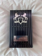 Parfums de Marly Layton Eau de Parfum Spray Men, 4.2 oz