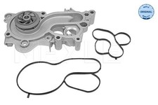 Wasserpumpe Motorkühlung MEYLE 113 220 0027 für VW SEAT SKODA UP 121 122 BL1 BL2