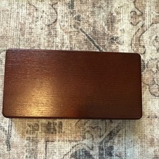 EM Mandrel Oboe Reed Case 20