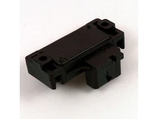 For 1985-1988 Oldsmobile Firenza MAP Sensor Delphi 36259QDZN 1986 1987