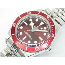 Tudor Black Bay 58 7939A1A0RU TO257720 7