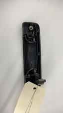 Porte avant et accessoires Renault EXPRESS