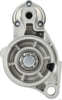 Herth+Buss Elparts Anlasser Starter 1.7 Kw FüR Porsche Cayenne 3.6 3.2 VW