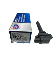 CARQUEST EBC1721 Ignition Coil