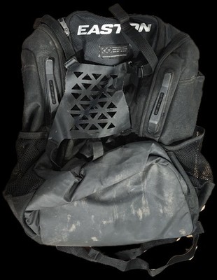 EASTON WALK-OFF NX BACKPACK 