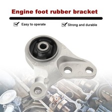 Halterung Hinten Differential Für Mitsubishi Outlander PHEV 3517A053 3517A090