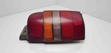 RENAULT ESPACE III JE0 Rücklicht hinten links 602510189 2.10 Diesel 32278389