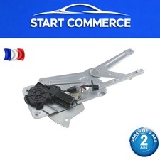 Lève vitre Renault TWINGO