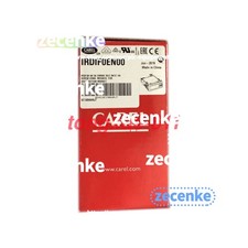 1pc NEW CAREL IRDIF0EN00 IRDIFOENOO Temperatu...