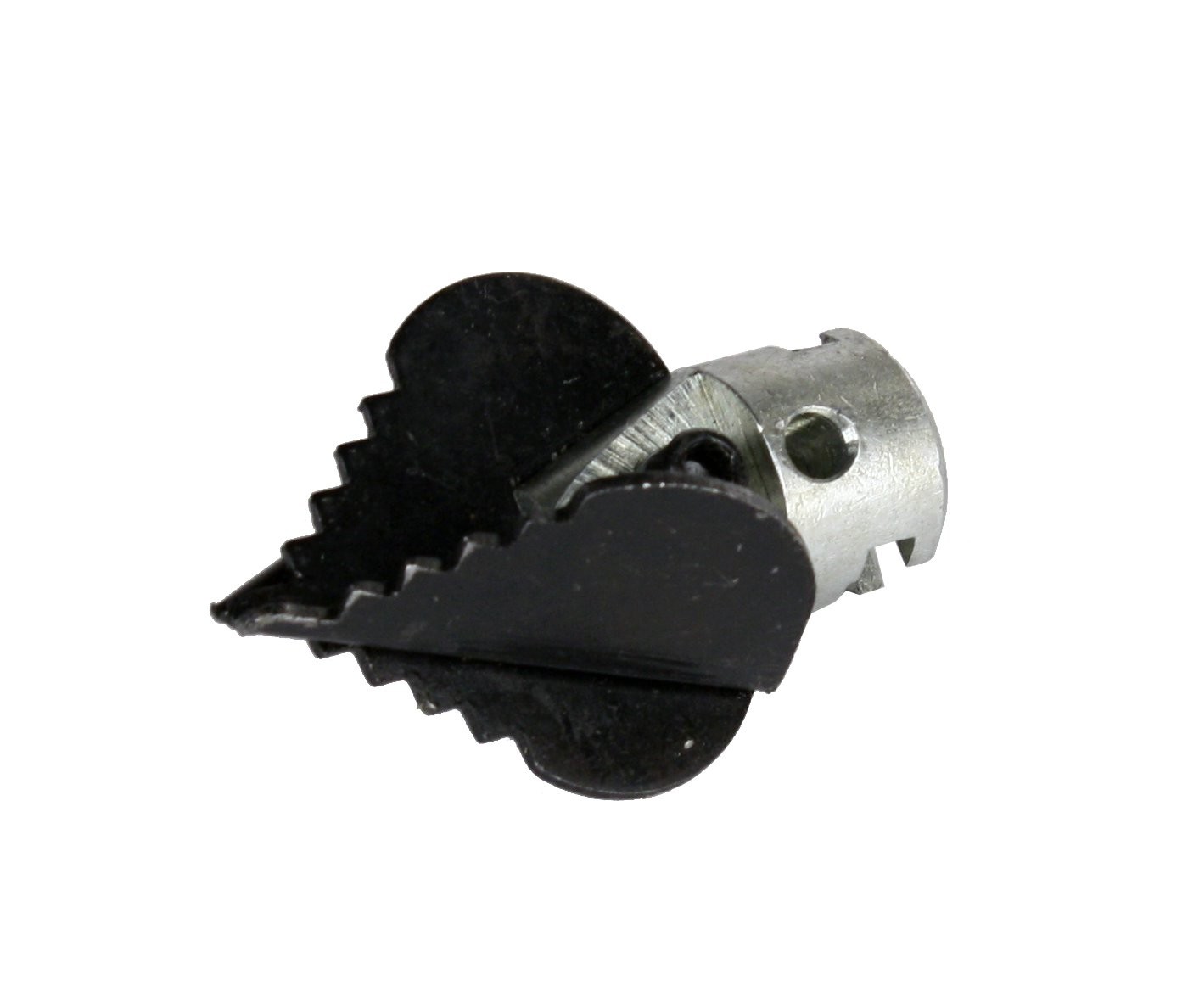 Steel Dragon Tools® 1-3/4 Zoll Speerschneider 62930 T-112 für RIDGID® C10 Kabel